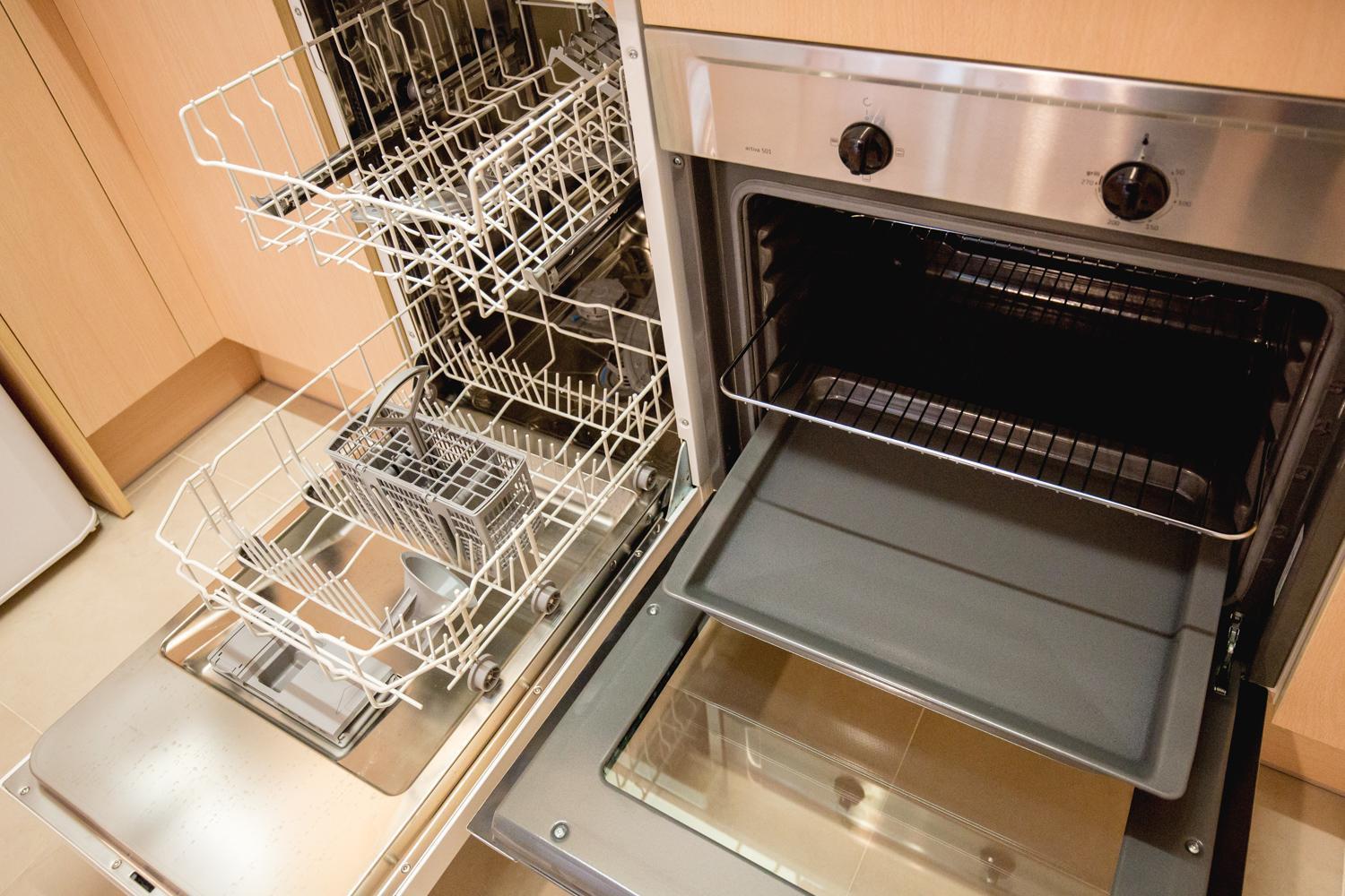 Apartaments Ashome Canillo Bagian luar foto