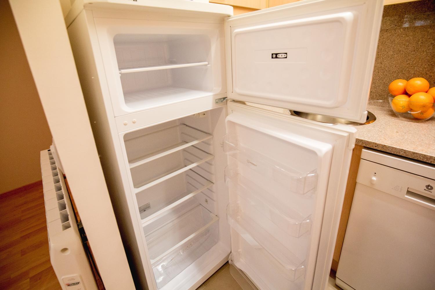 Apartaments Ashome Canillo Bagian luar foto