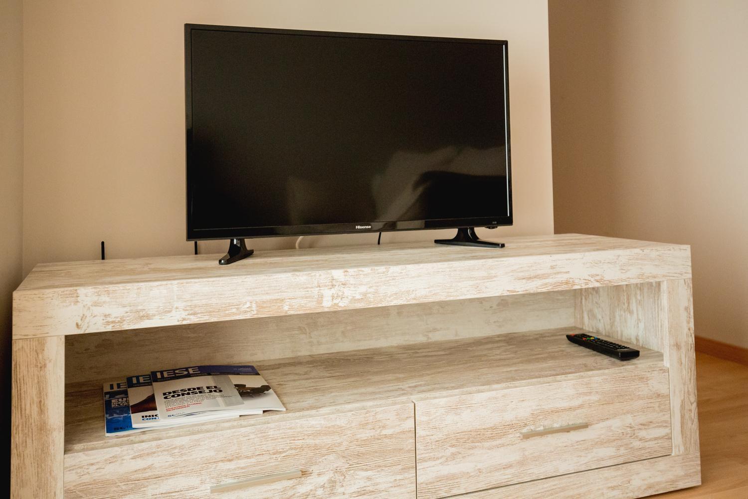 Apartaments Ashome Canillo Bagian luar foto