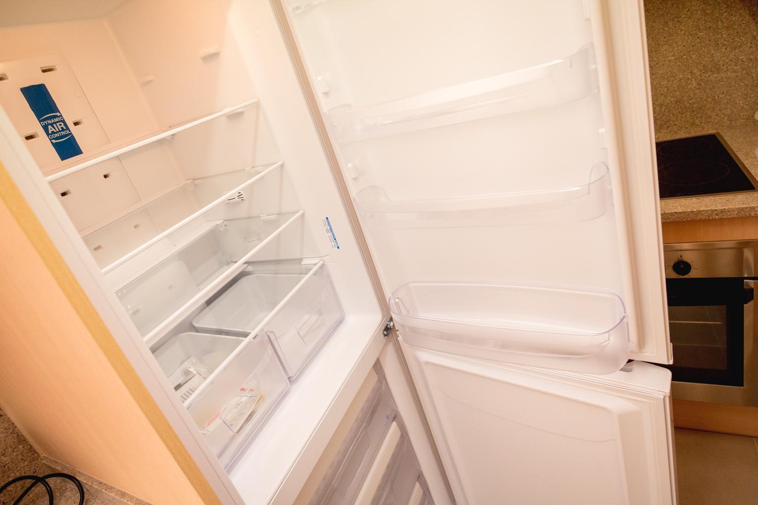 Apartaments Ashome Canillo Bagian luar foto