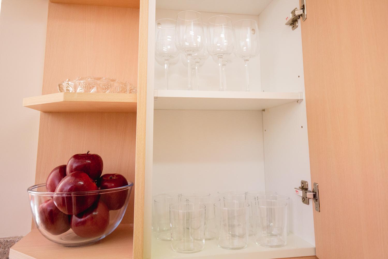 Apartaments Ashome Canillo Bagian luar foto