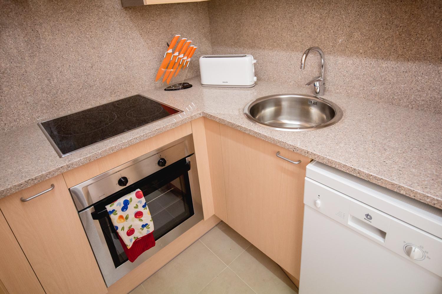 Apartaments Ashome Canillo Bagian luar foto