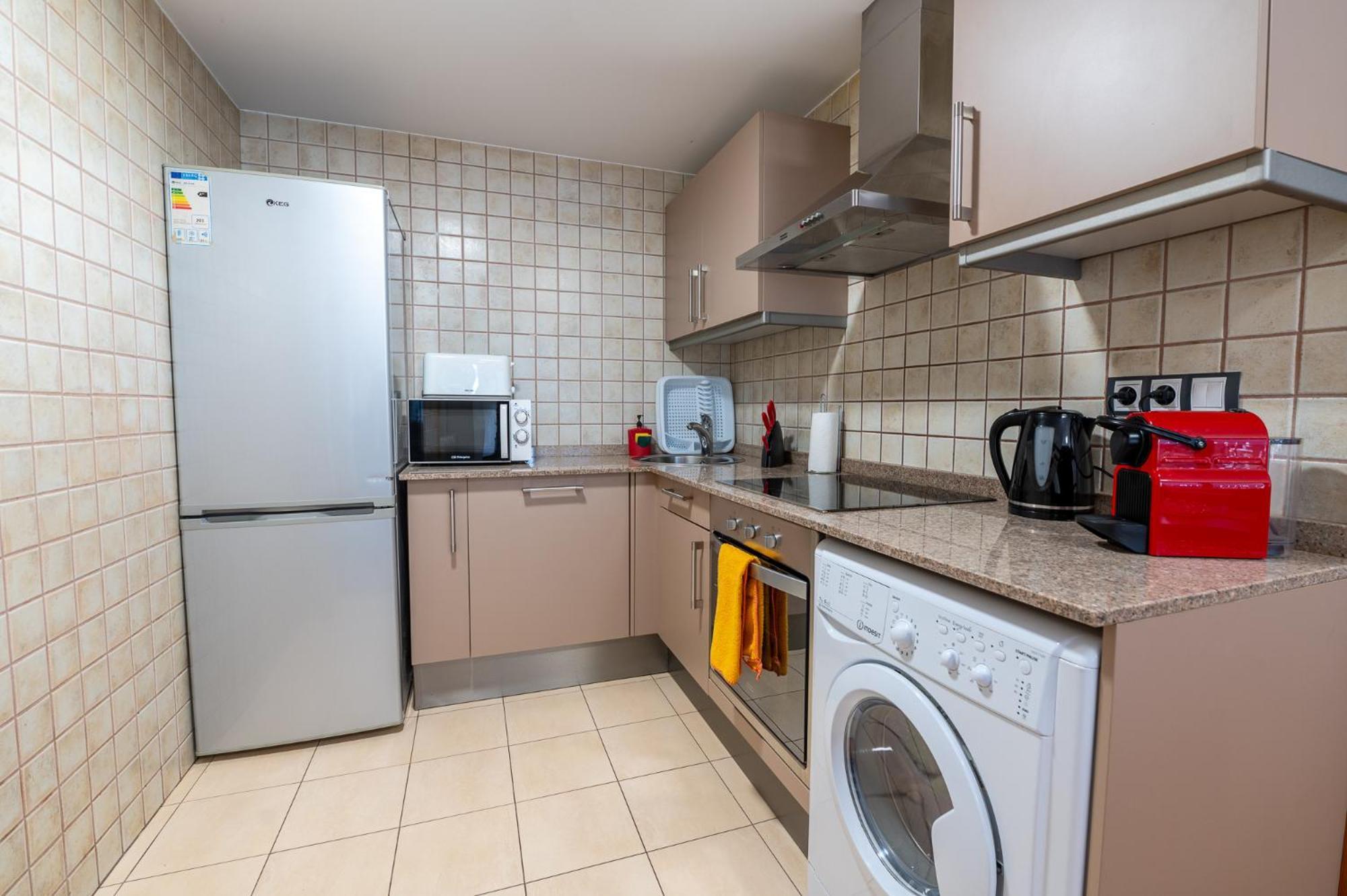 Apartaments Ashome Canillo Bagian luar foto